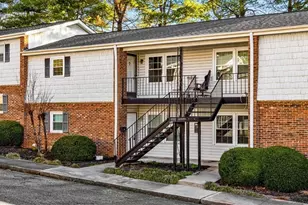 204 Northpoint Ave, High Point, NC 27262 - Photo 2