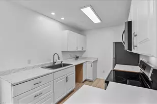 204 Northpoint Ave, High Point, NC 27262 - Photo 10