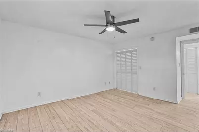 204 Northpoint Avenue #C, High Point, NC 27262 - Photo 20