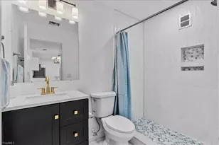 204 Northpoint Ave, High Point, NC 27262 - Photo 24