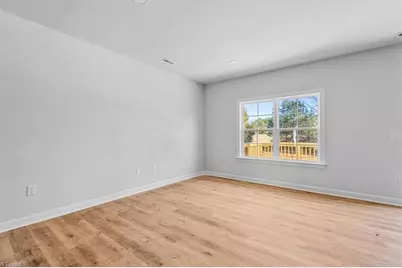 167 Olive Branch Court, Reidsville, NC 27320 - Photo 4