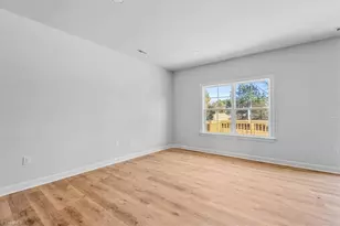 167 Olive Branch Ct, Reidsville, NC 27320 - Photo 4