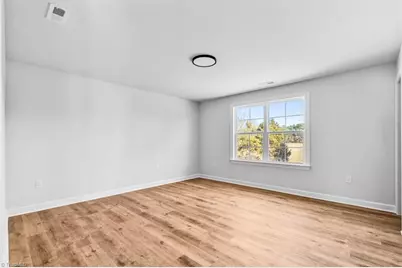 167 Olive Branch Court, Reidsville, NC 27320 - Photo 26