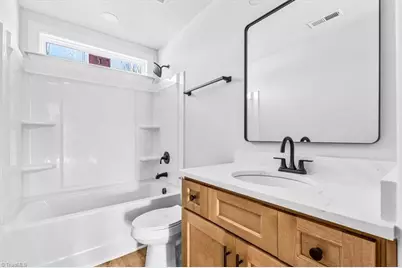 167 Olive Branch Court, Reidsville, NC 27320 - Photo 28