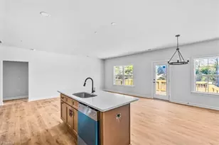 167 Olive Branch Ct, Reidsville, NC 27320 - Photo 10