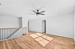 167 Olive Branch Ct, Reidsville, NC 27320 - Photo 20