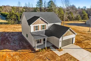 167 Olive Branch Ct, Reidsville, NC 27320 - Photo 32