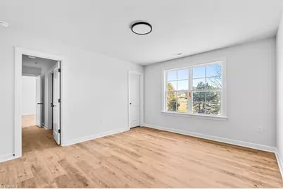 167 Olive Branch Court, Reidsville, NC 27320 - Photo 24