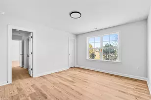 167 Olive Branch Ct, Reidsville, NC 27320 - Photo 24