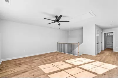 167 Olive Branch Court, Reidsville, NC 27320 - Photo 22