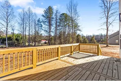 167 Olive Branch Court, Reidsville, NC 27320 - Photo 30