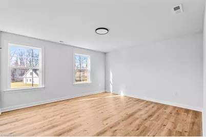 167 Olive Branch Court, Reidsville, NC 27320 - Photo 14