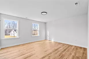 167 Olive Branch Ct, Reidsville, NC 27320 - Photo 14