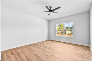 167 Olive Branch Ct, Reidsville, NC 27320 - Photo 16