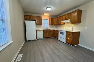 558 Chandler St, Winston-Salem, NC 27101 - Photo 8