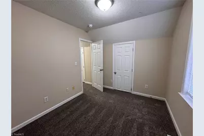 558 Chandler Street, Winston-Salem, NC 27101 - Photo 24