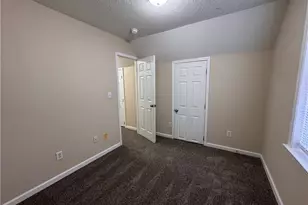 558 Chandler St, Winston-Salem, NC 27101 - Photo 24