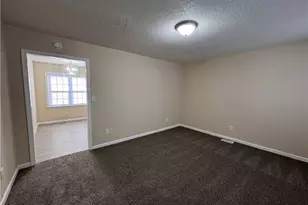 558 Chandler St, Winston-Salem, NC 27101 - Photo 4