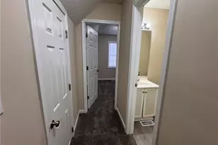 558 Chandler St, Winston-Salem, NC 27101 - Photo 18