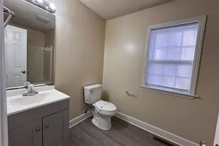 558 Chandler St, Winston-Salem, NC 27101 - Photo 14