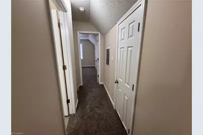 558 Chandler Street, Winston-Salem, NC 27101 - Photo 22