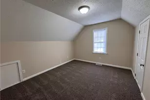 558 Chandler St, Winston-Salem, NC 27101 - Photo 20