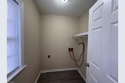 558 Chandler Street, Winston-Salem, NC 27101 - Photo 16