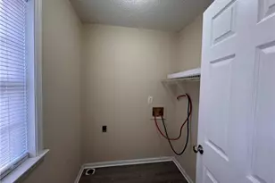 558 Chandler St, Winston-Salem, NC 27101 - Photo 16