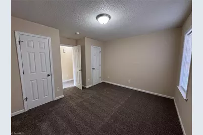 558 Chandler Street, Winston-Salem, NC 27101 - Photo 12