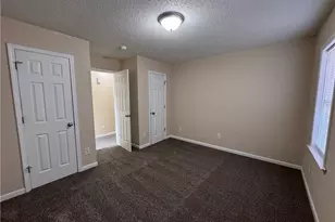 558 Chandler St, Winston-Salem, NC 27101 - Photo 12