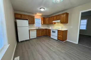 558 Chandler St, Winston-Salem, NC 27101 - Photo 6