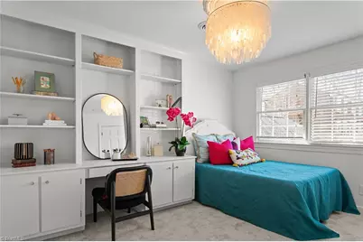 1005 Westminster Drive, Greensboro, NC 27410 - Photo 24