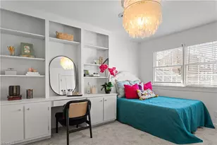 1005 Westminster Dr, Greensboro, NC 27410 - Photo 24