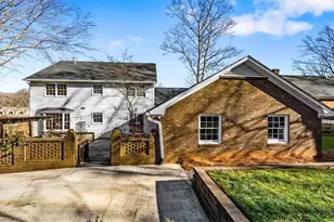 1005 Westminster Dr, Greensboro, NC 27410 - Photo 44