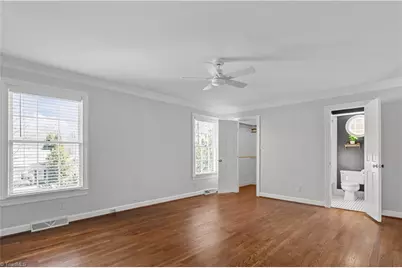 1005 Westminster Drive, Greensboro, NC 27410 - Photo 18