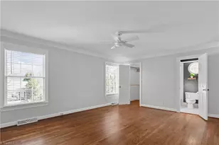 1005 Westminster Dr, Greensboro, NC 27410 - Photo 18