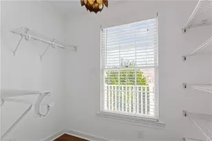 1005 Westminster Dr, Greensboro, NC 27410 - Photo 20