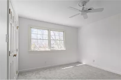 1005 Westminster Drive, Greensboro, NC 27410 - Photo 28