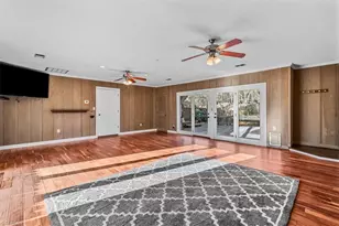 1005 Westminster Dr, Greensboro, NC 27410 - Photo 22