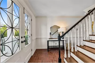 1005 Westminster Drive, Greensboro, NC 27410 - Photo 6