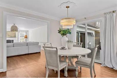 1005 Westminster Drive, Greensboro, NC 27410 - Photo 12