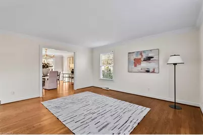 1005 Westminster Drive, Greensboro, NC 27410 - Photo 20