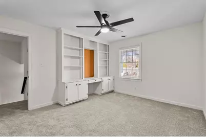 1005 Westminster Drive, Greensboro, NC 27410 - Photo 32