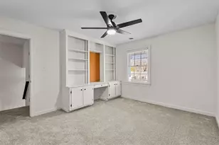 1005 Westminster Dr, Greensboro, NC 27410 - Photo 32