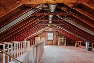 1005 Westminster Dr, Greensboro, NC 27410 - Photo 30