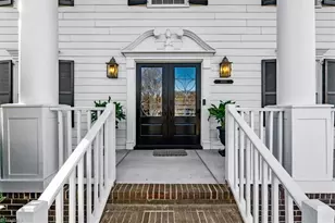 1005 Westminster Dr, Greensboro, NC 27410 - Photo 4