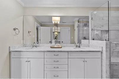 1005 Westminster Drive, Greensboro, NC 27410 - Photo 26