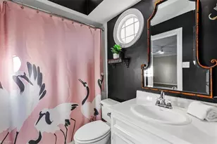 1005 Westminster Dr, Greensboro, NC 27410 - Photo 16