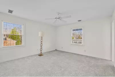 1005 Westminster Drive, Greensboro, NC 27410 - Photo 34