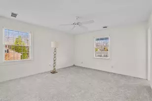 1005 Westminster Dr, Greensboro, NC 27410 - Photo 34